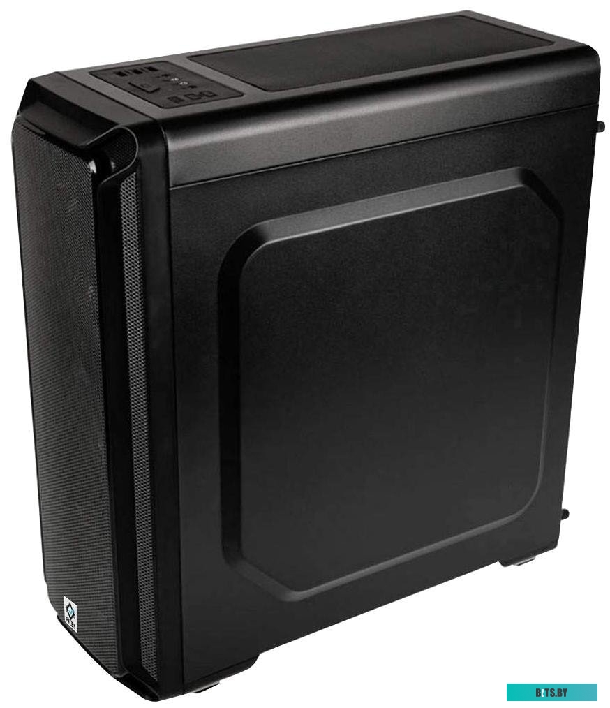 _132711 Холодильник встраиваемый XM 4307-000 ATLANT