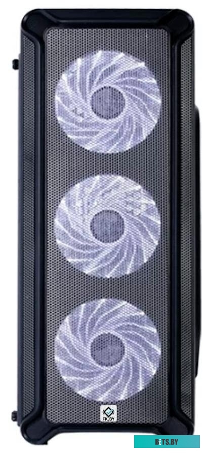 _132711 Холодильник встраиваемый XM 4307-000 ATLANT