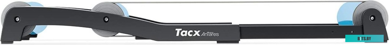 T1000 Тостер "BQ" [T1000] <Yellow>