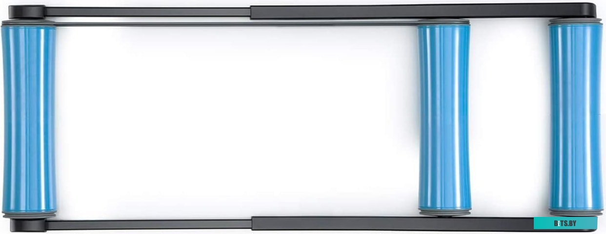 T1000 Тостер "BQ" [T1000] <Yellow>