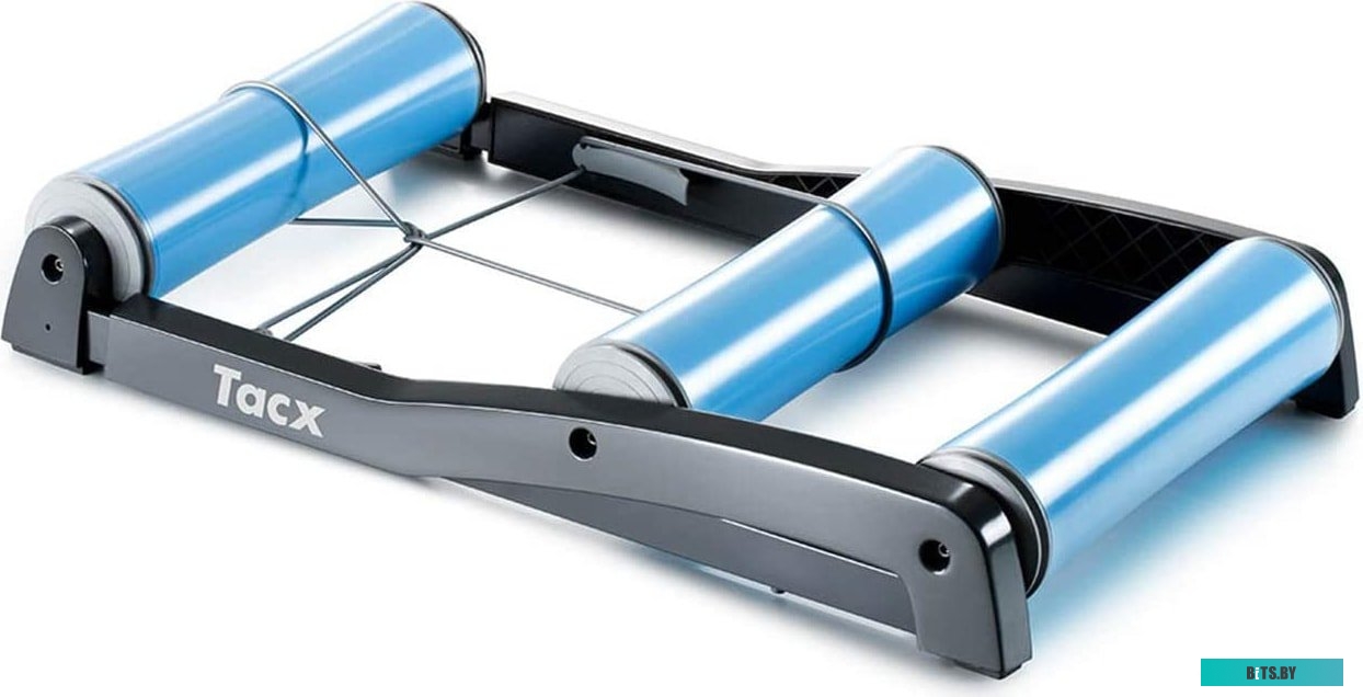 T1000 Тостер "BQ" [T1000] <Yellow>