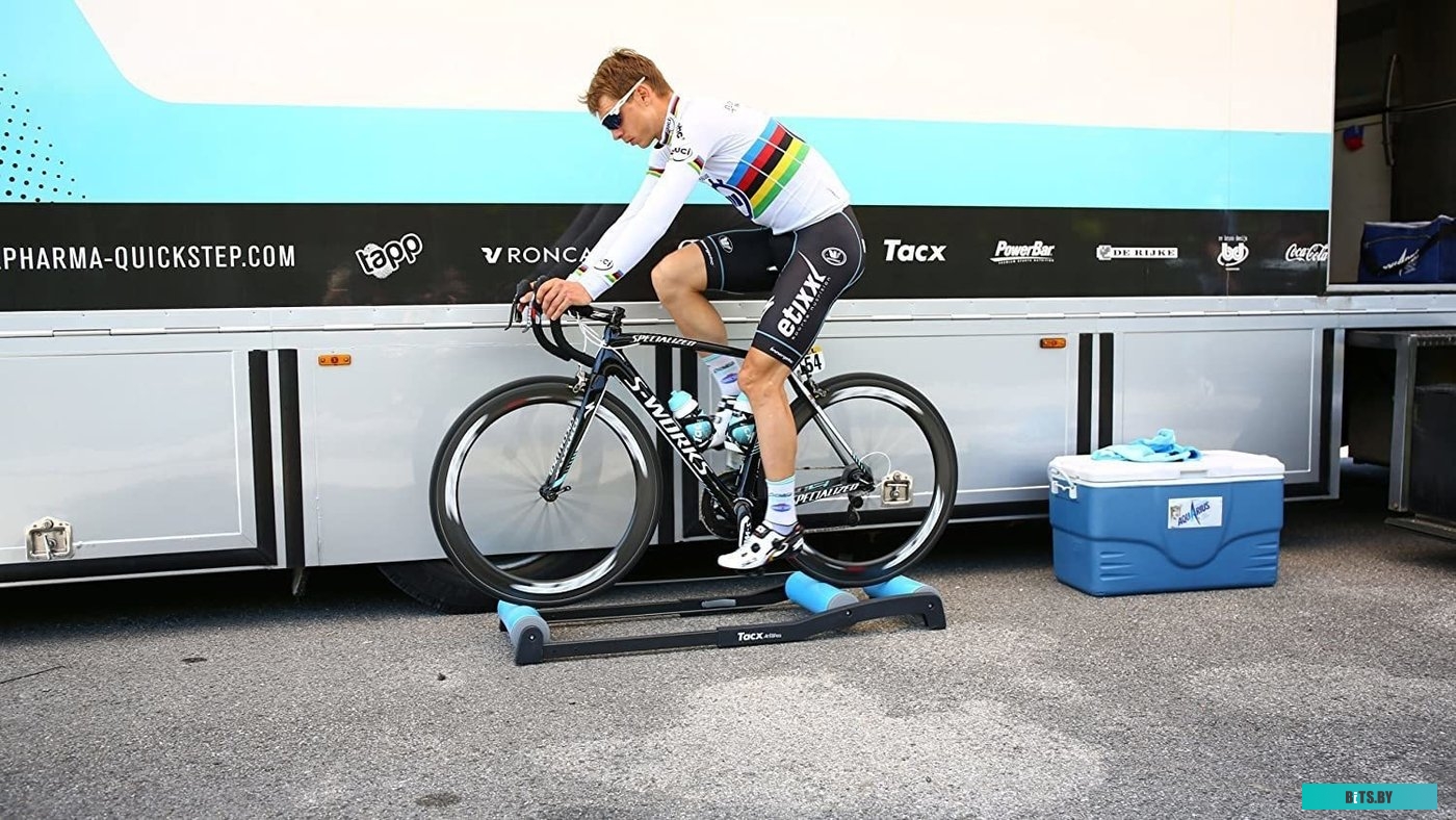 T1000 Тостер "BQ" [T1000] <Yellow>