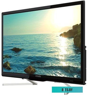 Телевизор POLAR P24L23T2C
