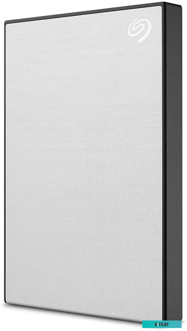 Жесткий диск Seagate One Touch 1TB STKY1000401