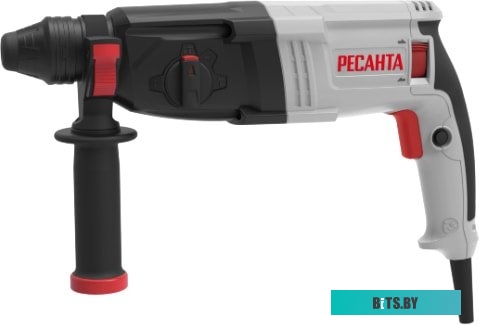 75/3/2 Перфоратор РЕСАНТА П-30-900К [75/3/2]