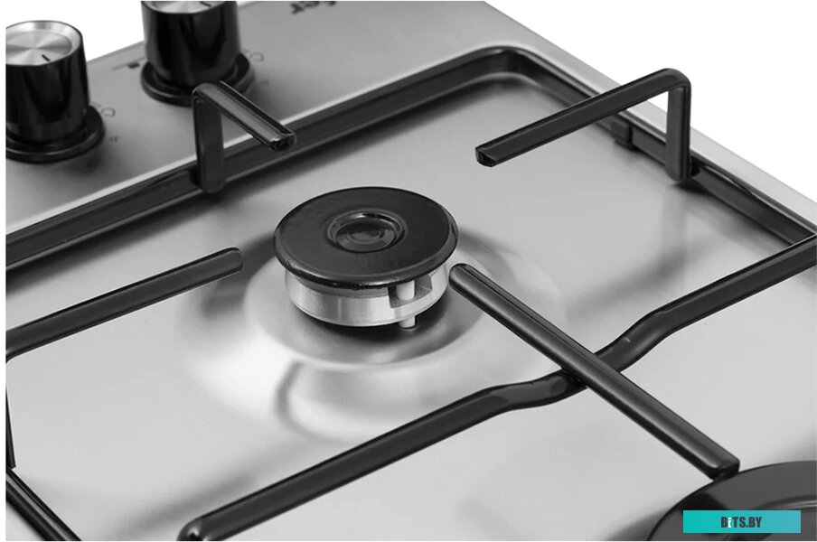 H30V20M411 Варочная поверхность газовая Simfer H30V20M411