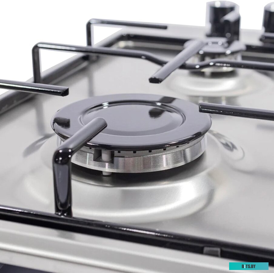 H30V20M411 Варочная поверхность газовая Simfer H30V20M411