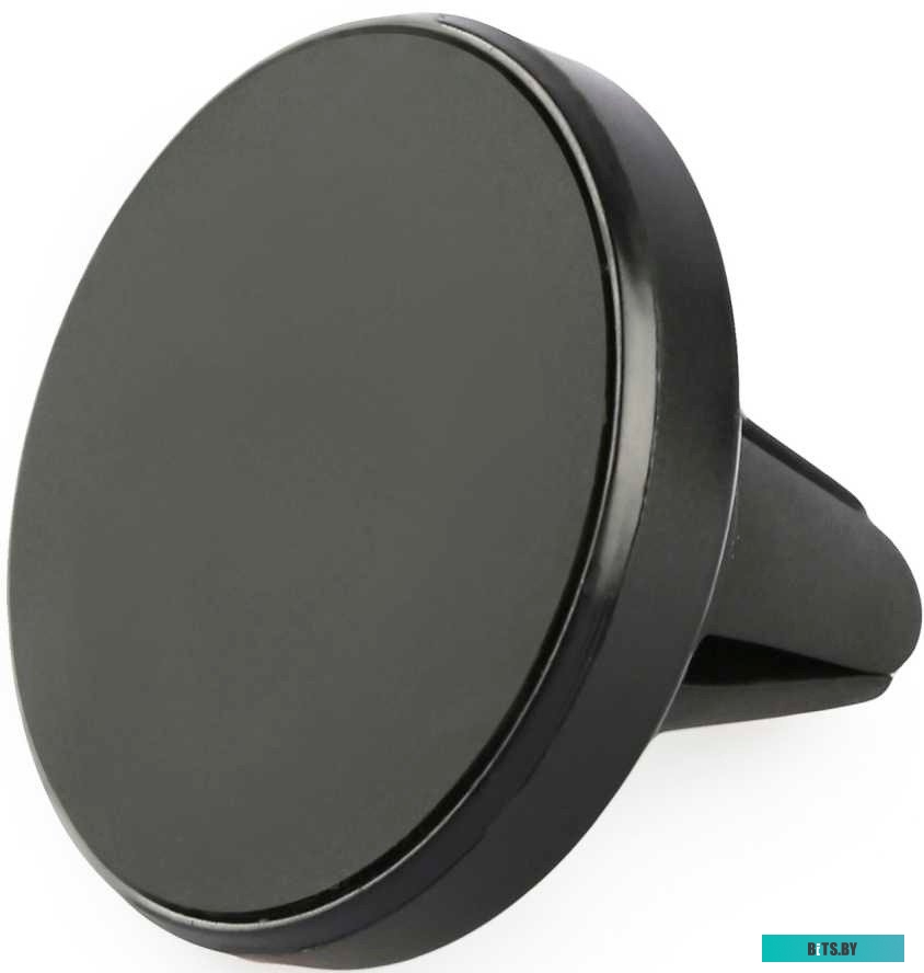 HT-73VMG Держатель Wiiix HT-73Vmg магнитный, черный