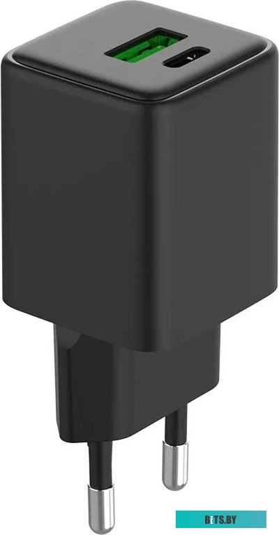 Rexant 18-2204