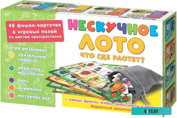 Картридж Ricoh MP301E 8112.