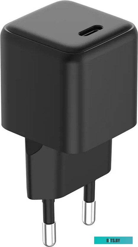 Rexant 18-2201