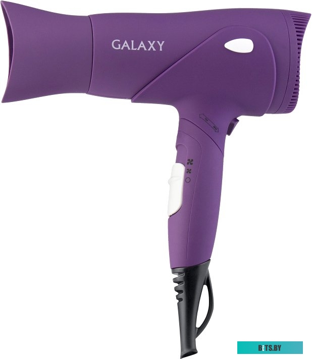 7070143400 Galaxy Line GL4340 (7070143400)