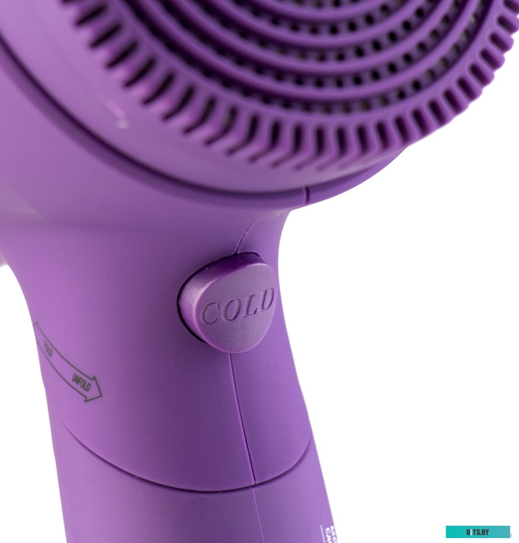 7070143400 Galaxy Line GL4340 (7070143400)