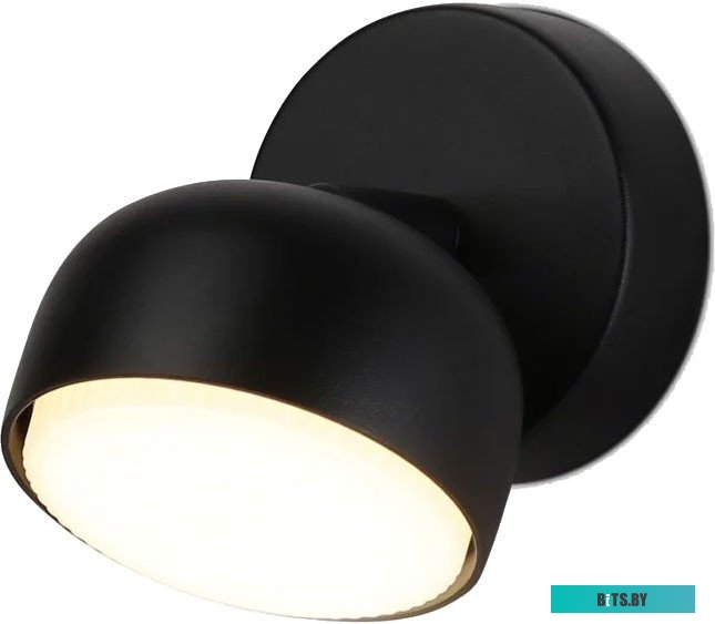 TN-710 Тонер Konica-Minolta bizhub 600/601/750/751 TN-710 55K (ELP Imaging®)