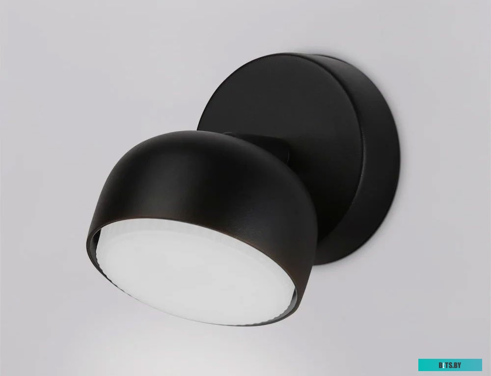 TN-710 Тонер Konica-Minolta bizhub 600/601/750/751 TN-710 55K (ELP Imaging®)