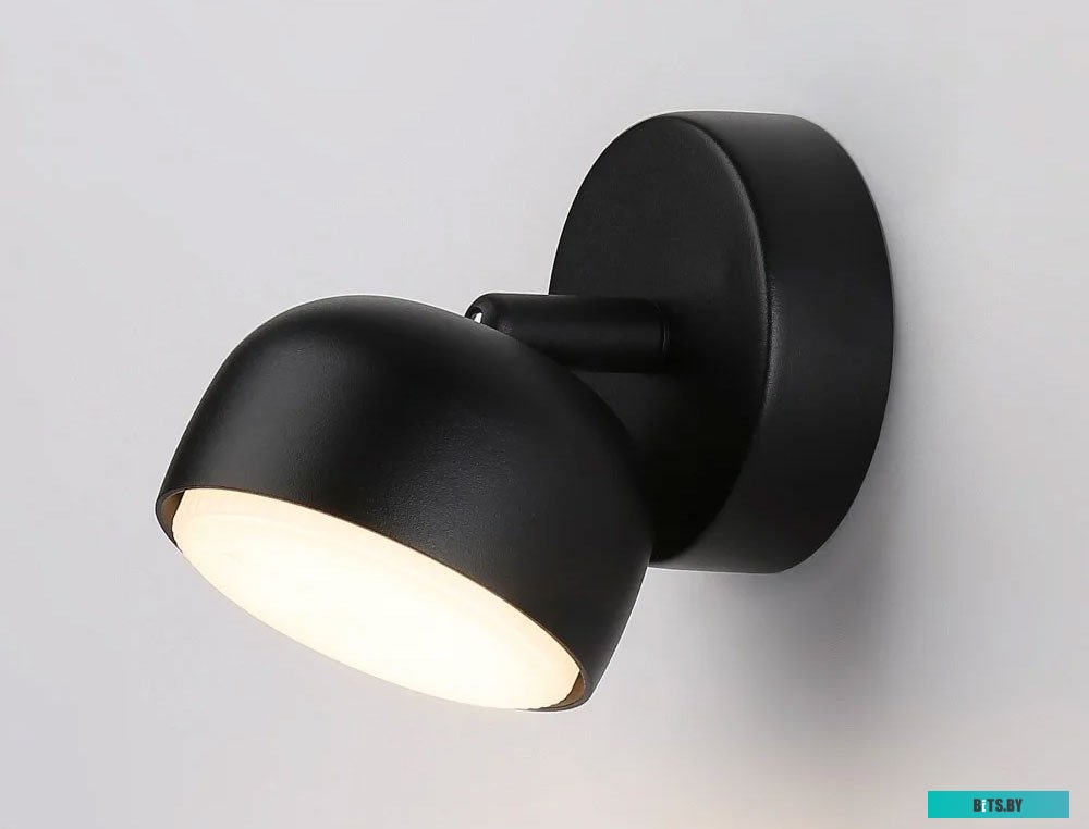 TN-710 Тонер Konica-Minolta bizhub 600/601/750/751 TN-710 55K (ELP Imaging®)