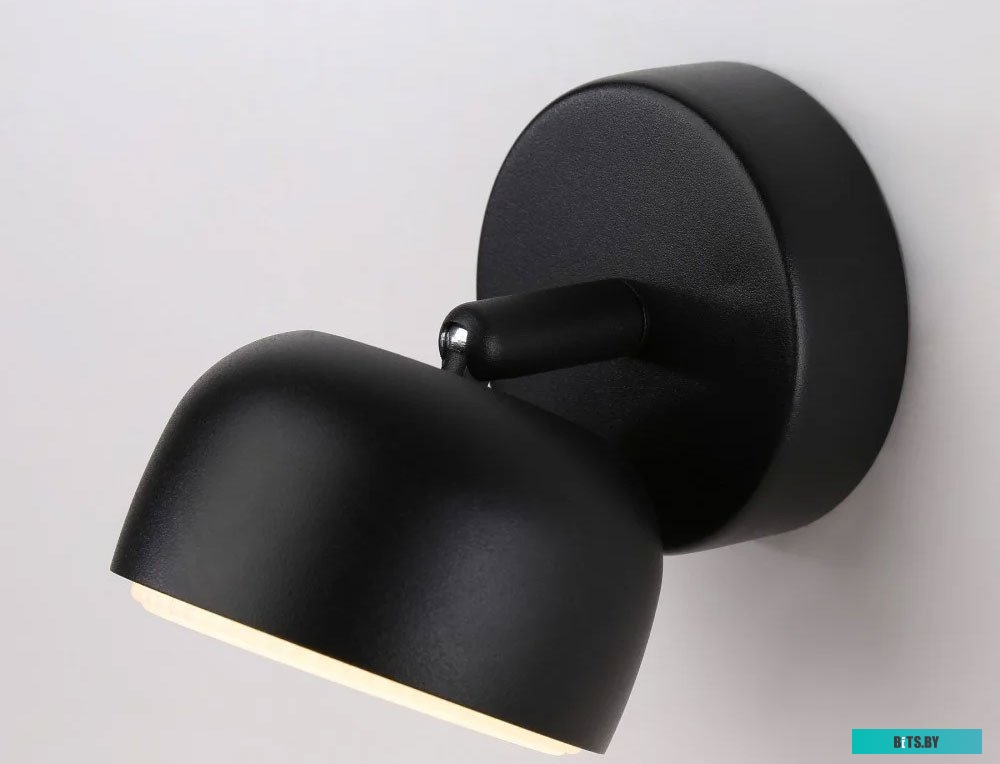 TN-710 Тонер Konica-Minolta bizhub 600/601/750/751 TN-710 55K (ELP Imaging®)