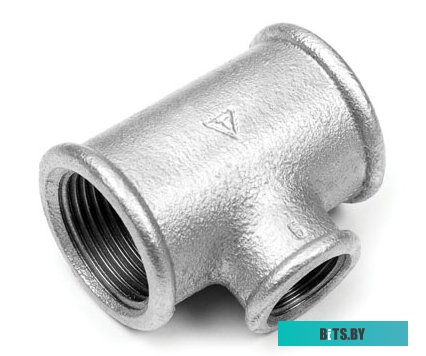 Клавиатура UGREEN KU101-15226 Blue
