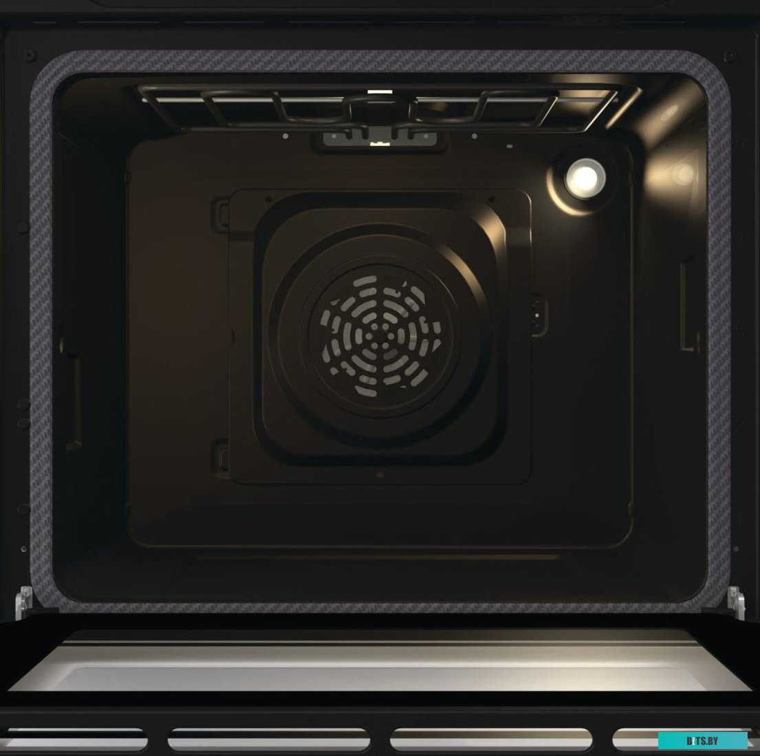 BO6737E03AWG Духовой шкаф Gorenje BO6737E03AWG,  белый