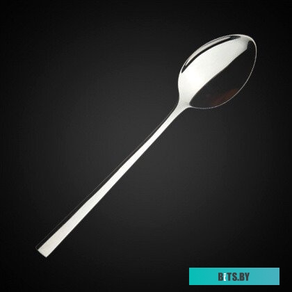 КТ-7199-2 Взбиватель молока KitFort КТ-7199-2, 500Вт, 780мл, белый