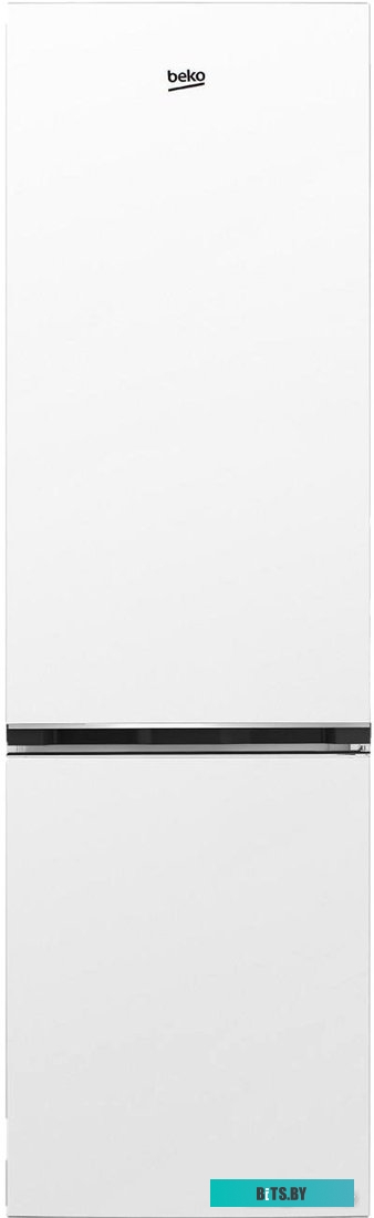 BEKO B1RCSK312W