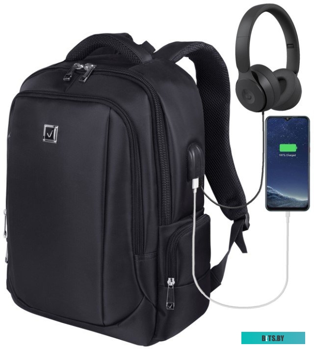 217079 Защитное стекло CaseGuru Huawei 7C Pro Full Screen Black 0,33мм