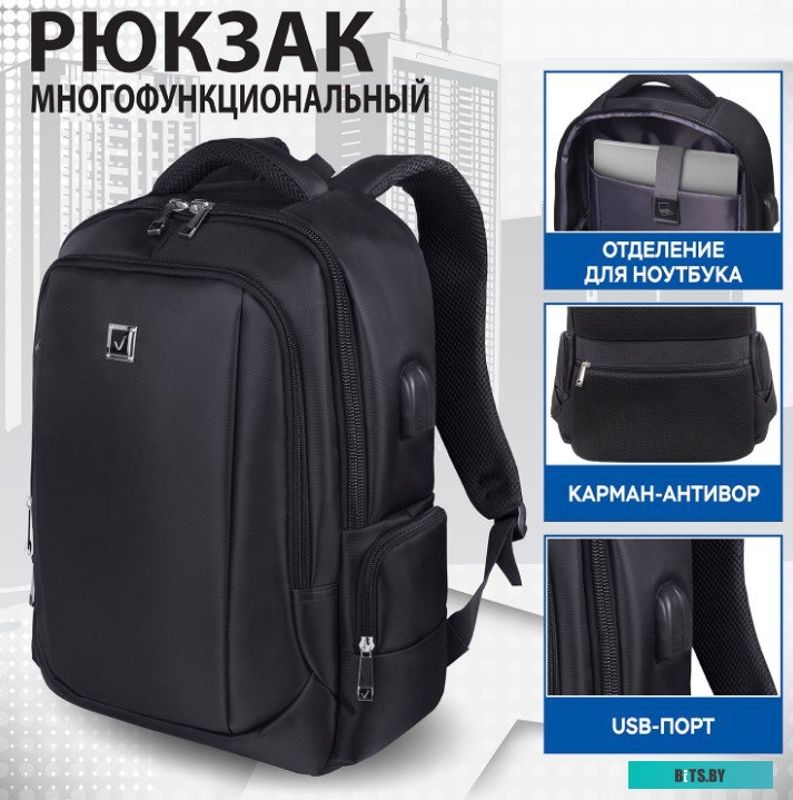 217079 Защитное стекло CaseGuru Huawei 7C Pro Full Screen Black 0,33мм