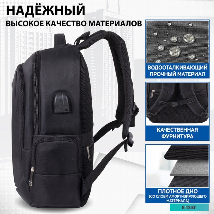 217079 Защитное стекло CaseGuru Huawei 7C Pro Full Screen Black 0,33мм