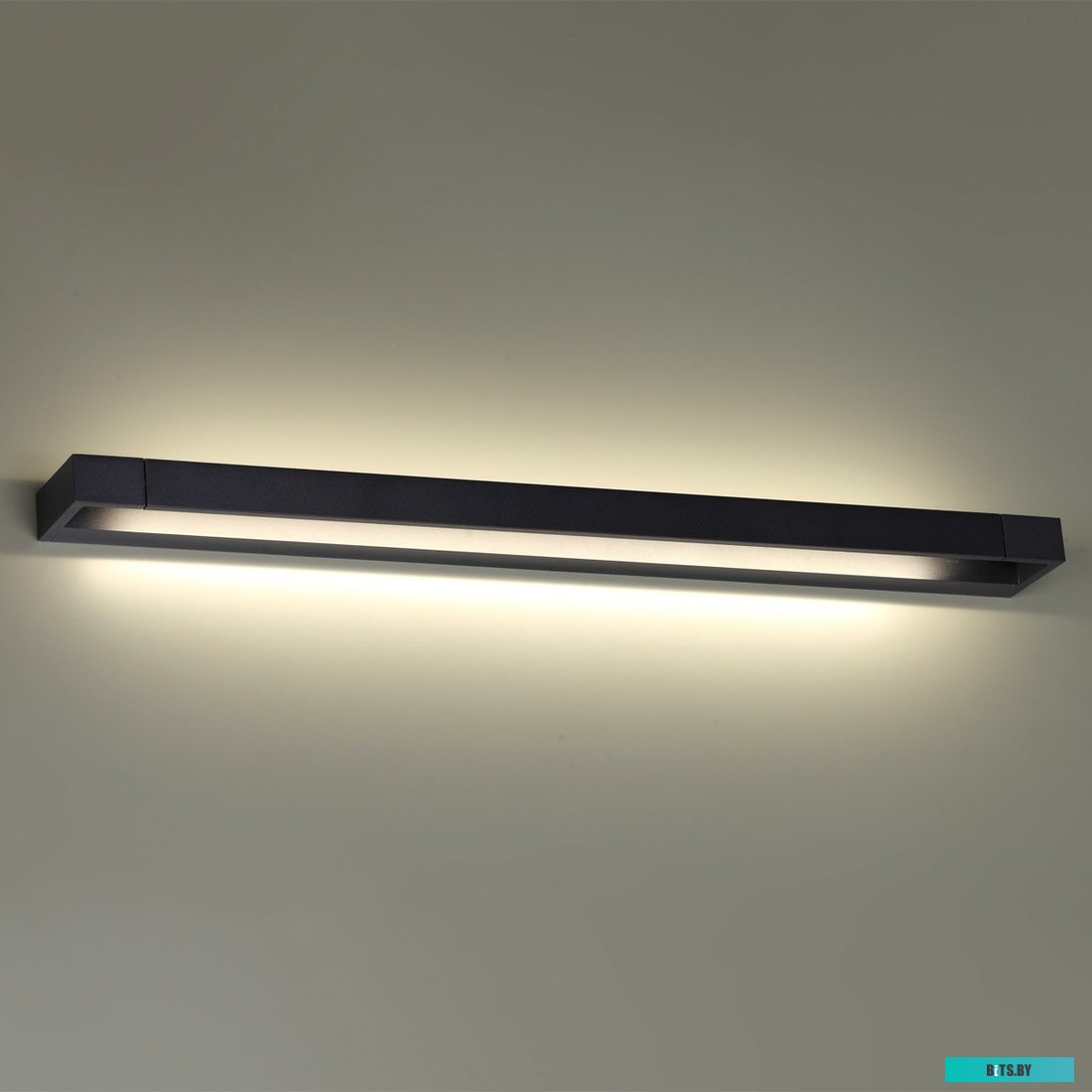 38882 Тонер-картридж для Kyocera FS-4000DN TK-330 20K  Katun