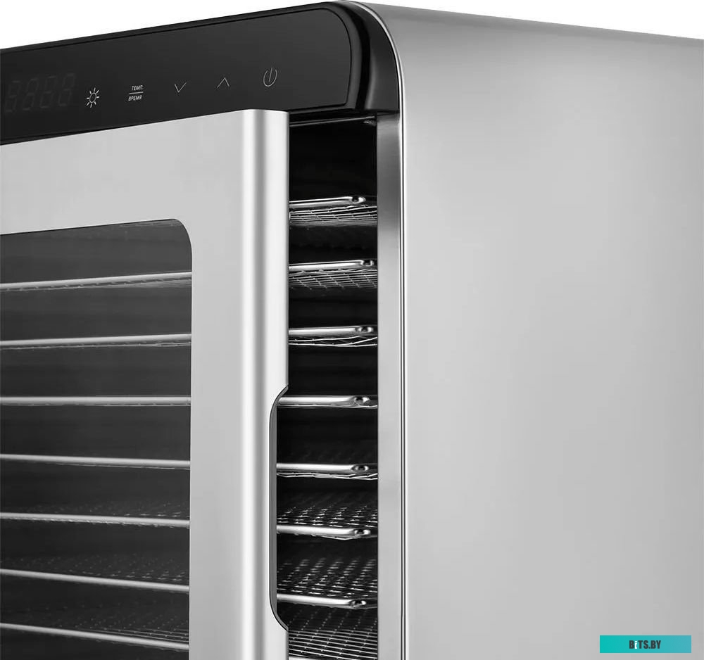 KT-1947 Сушилка для овощей "Kitfort" [KT-1947]