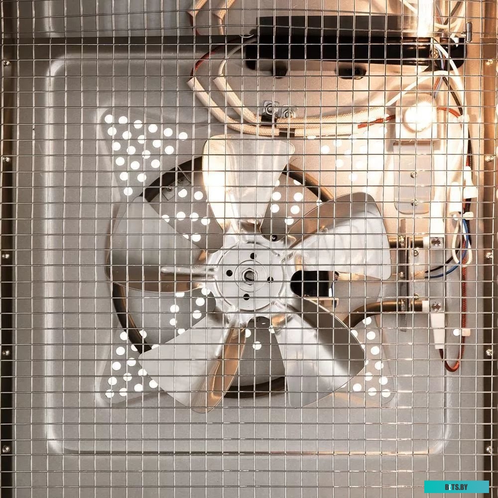 KT-1947 Сушилка для овощей "Kitfort" [KT-1947]