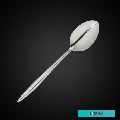 КТ-795 Кофеварка KitFort КТ-795,  капельная,  черный  / нержавеющая сталь