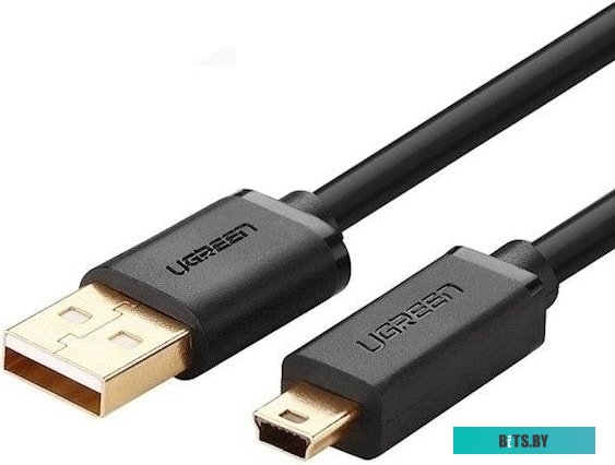 Кабель Ugreen US132 30472