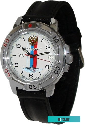 433330 Духовой шкаф EOV 766 PDB WEISSGAUFF