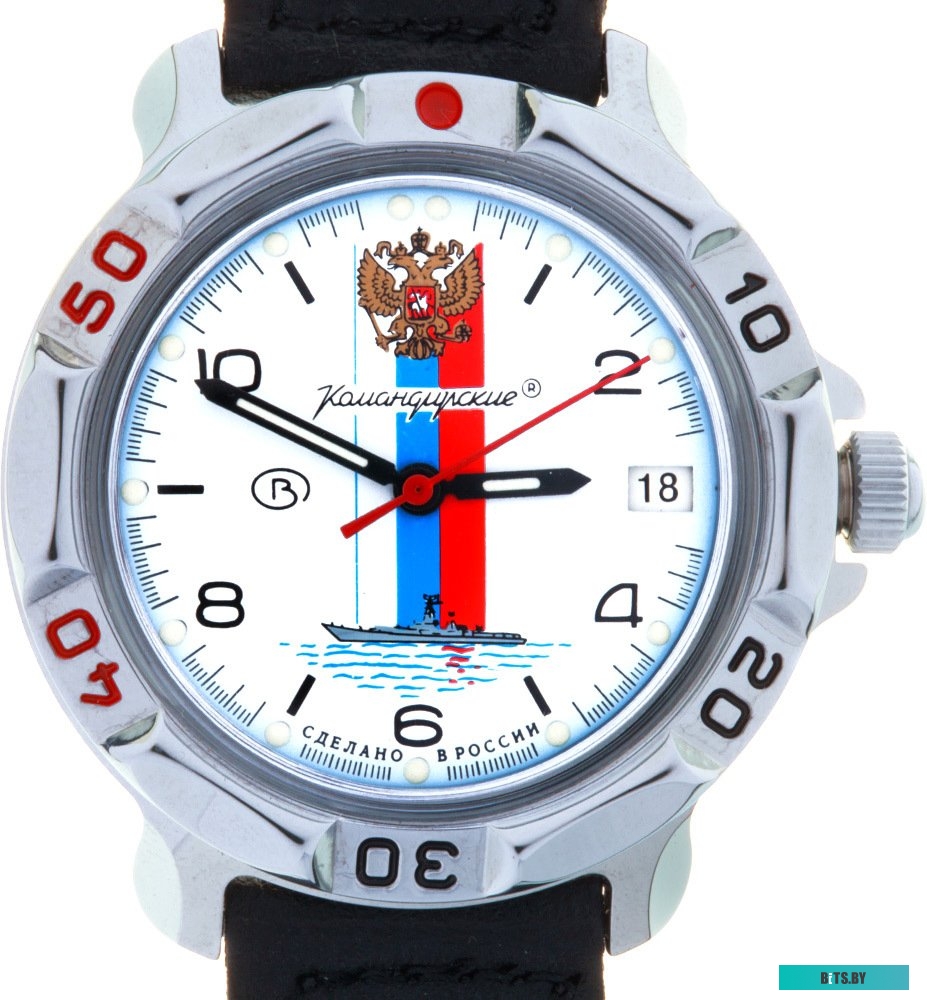 433330 Духовой шкаф EOV 766 PDB WEISSGAUFF