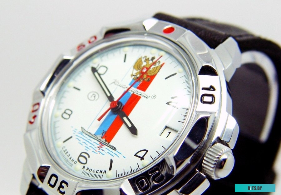 433330 Духовой шкаф EOV 766 PDB WEISSGAUFF