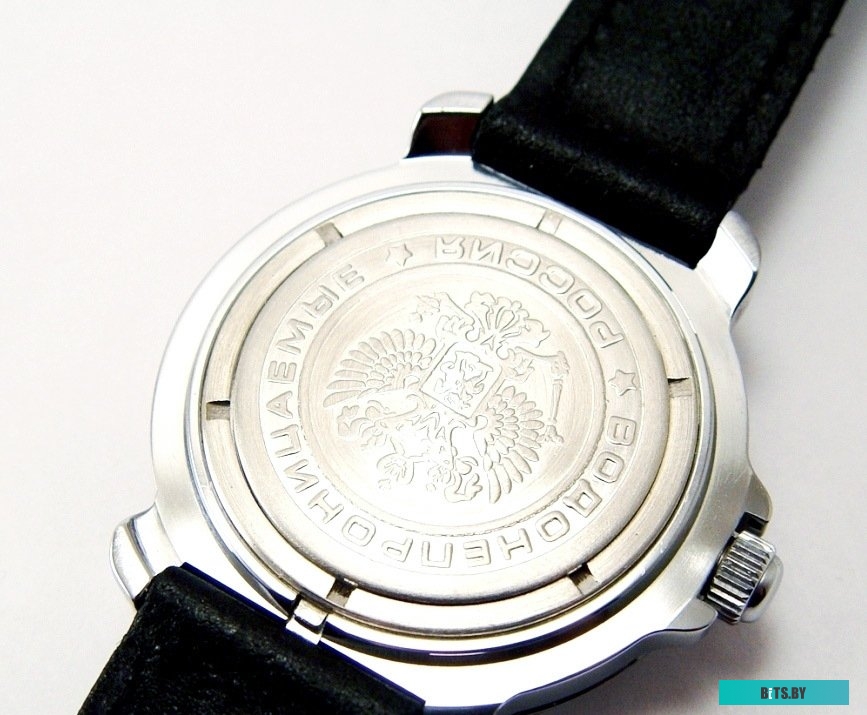 433330 Духовой шкаф EOV 766 PDB WEISSGAUFF