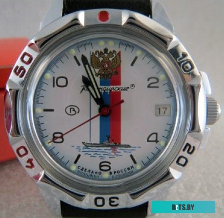 433330 Духовой шкаф EOV 766 PDB WEISSGAUFF