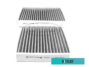 8000035667 Мини-печь Moulinex OX464810,  черный