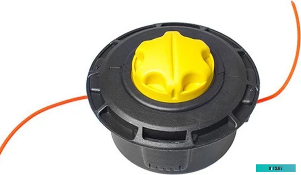 DL-1206 Катушка PATRIOT DL-1206 Comfort