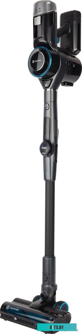 Evolution Smart Clean VCF2312