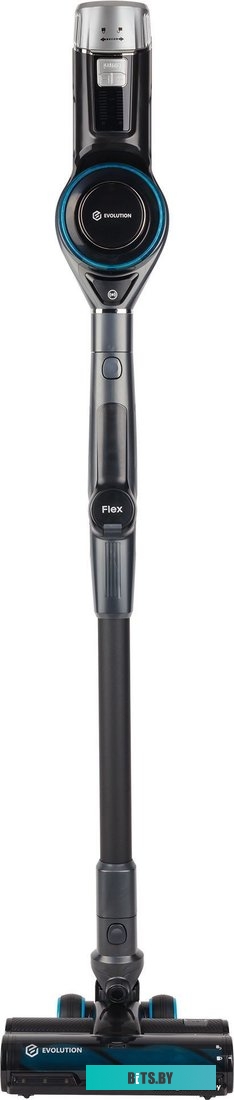 Evolution Smart Clean VCF2312