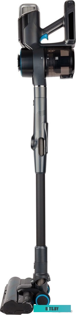Evolution Smart Clean VCF2312