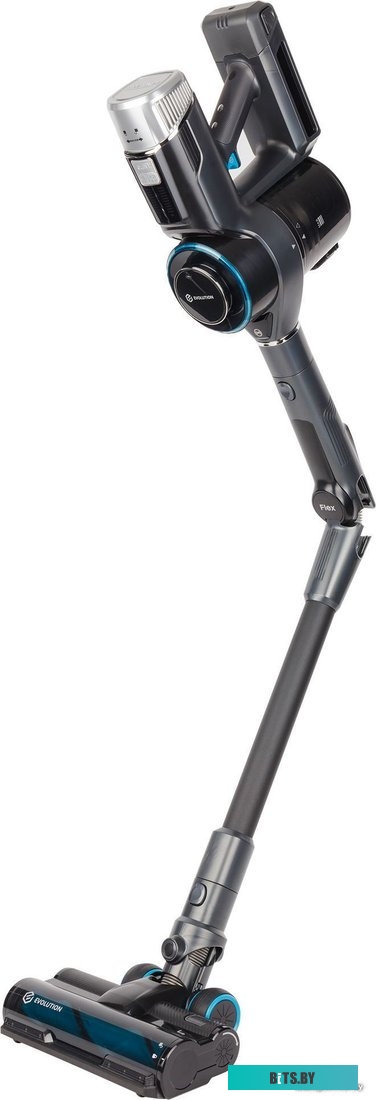 Evolution Smart Clean VCF2312