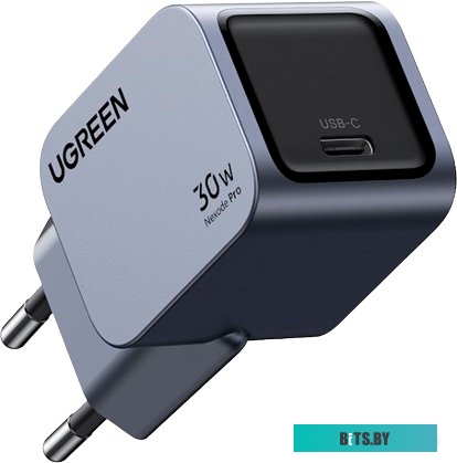 35006 Ugreen X703 35006