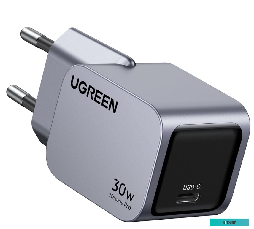 35006 Ugreen X703 35006
