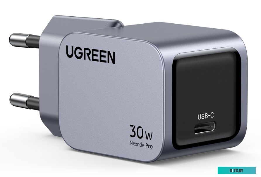 35006 Ugreen X703 35006