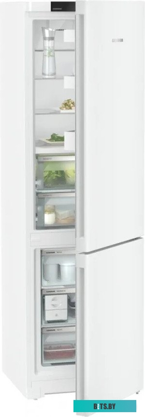 CBNc 5723 Plus BioFresh NoFrost Liebherr CBNc 5723 Plus BioFresh NoFrost