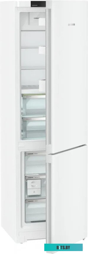 CBNc 5723 Plus BioFresh NoFrost Liebherr CBNc 5723 Plus BioFresh NoFrost