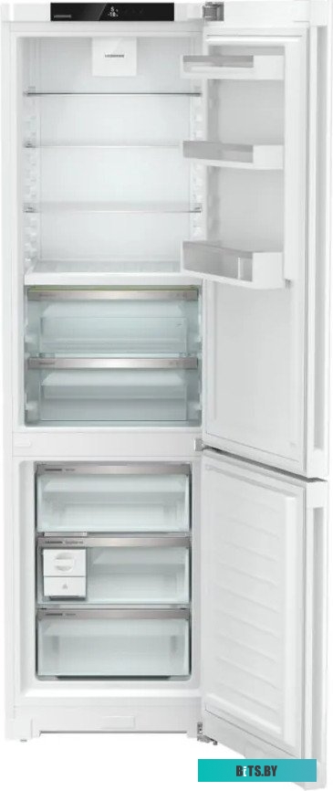 CBNc 5723 Plus BioFresh NoFrost Liebherr CBNc 5723 Plus BioFresh NoFrost